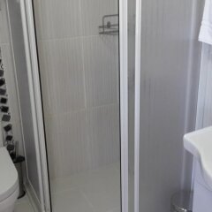 Kozbeyli Konagi,,1 star