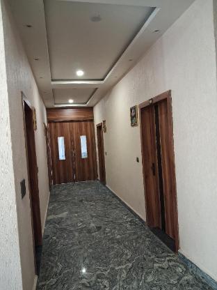 hotel tara grand
