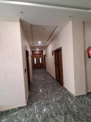 hotel tara grand