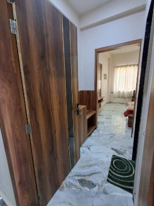 hotel tara grand