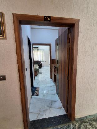 hotel tara grand