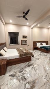 mathura