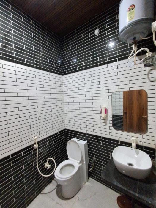 hotel tara grand