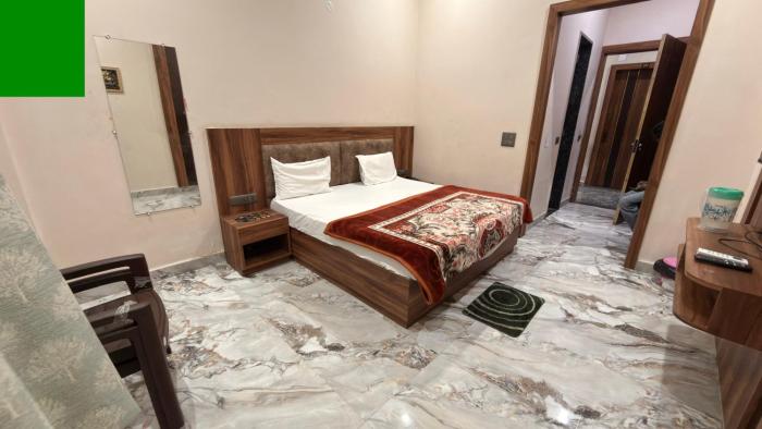 hotel tara grand
