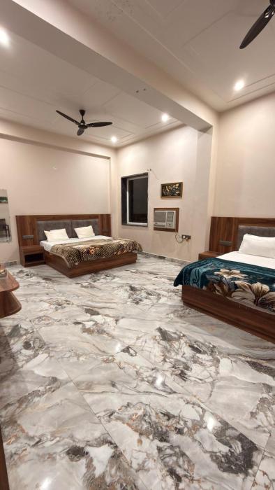 hotel tara grand