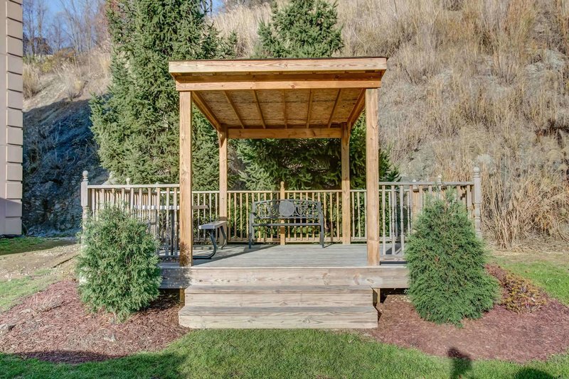 comfort inn pittsburgh