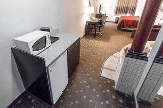 Comfort Inn Pittsburgh,Pennsylvania>>Carnegie,3 star