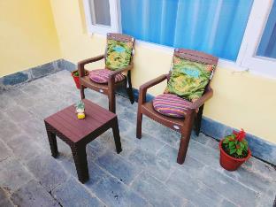 Eco Homes Standard Rooms,,5 star