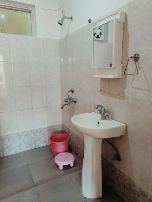 eco homes standard rooms