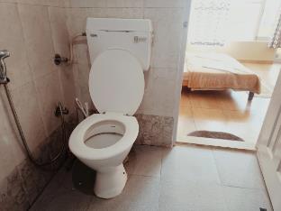 eco homes standard rooms