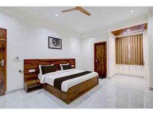 Hotel Silver Stay Prime,,3 star