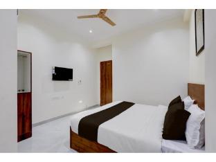 hotel silver stay prime