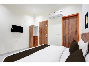 hotel silver stay prime
