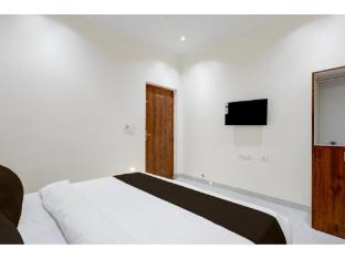 hotel silver stay prime