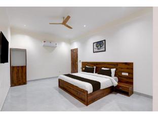 hotel silver stay prime