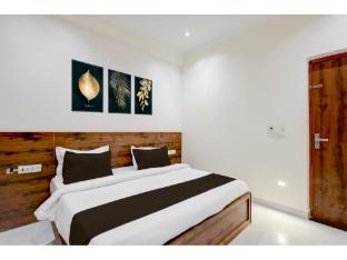 hotel silver stay prime