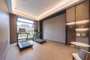 ji hotel shanghai waigaoqiao free trade zone jinjing road hotel