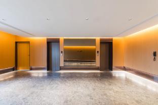 ji hotel shanghai waigaoqiao free trade zone jinjing road hotel
