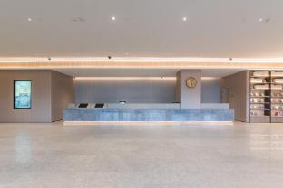ji hotel shanghai waigaoqiao free trade zone jinjing road hotel