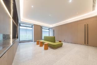 ji hotel shanghai waigaoqiao free trade zone jinjing road hotel