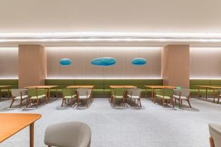 ji hotel shanghai waigaoqiao free trade zone jinjing road hotel