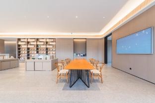 Ji Hotel Shanghai Waigaoqiao Free Trade Zone Jinjing Road Hotel,,0 star