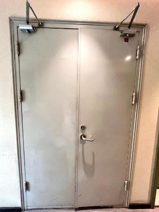 ibis xian jianzhang road fengdong new district hotel