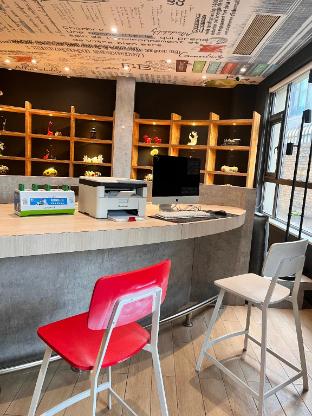 ibis xian jianzhang road fengdong new district hotel