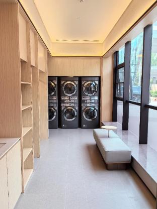 ji hotel xian jinguangmen subway station hotel