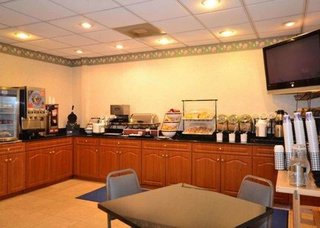Surestay Plus By Best Western Reading North,Reading>>Muhlenberg Township,4 star