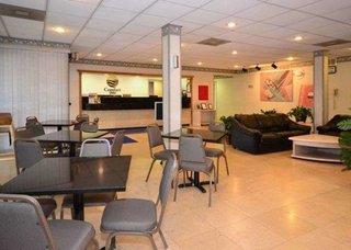 Surestay Plus By Best Western Reading North,Reading>>Muhlenberg Township,4 star