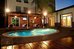 comfort inn real san miguel