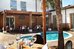 comfort inn real san miguel