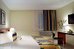 comfort inn real san miguel