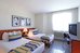 comfort inn real san miguel