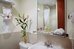 comfort inn real san miguel