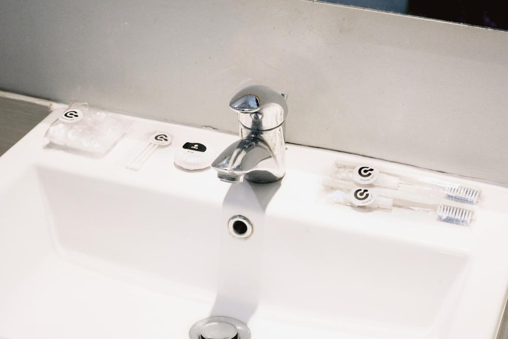 cleo business hotel walikota mustajab city center