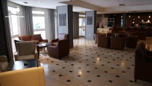 golf residence families and couples only