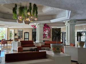 golf residence families and couples only