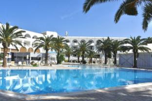 golf residence families and couples only