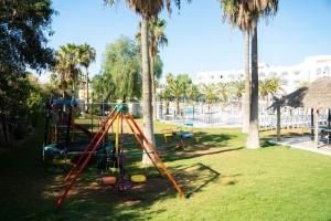 golf residence families and couples only