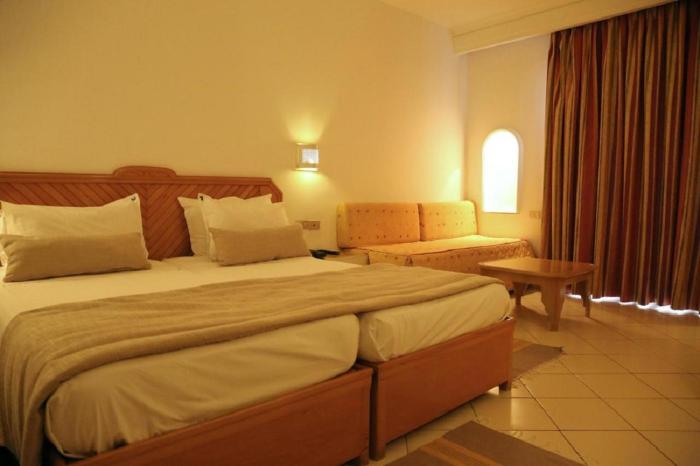 golf residence families and couples only