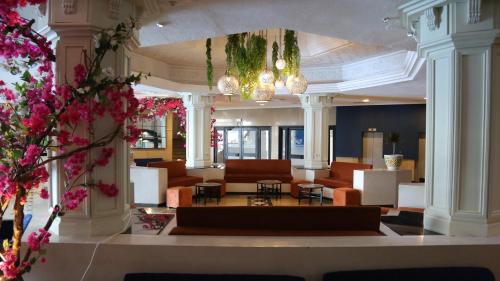 golf residence families and couples only