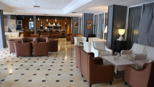 golf residence families and couples only