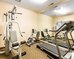 comfort inn richfield i 70