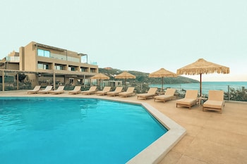 agios nikolaos