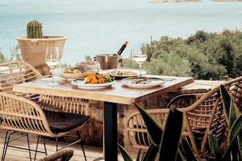 agios nikolaos