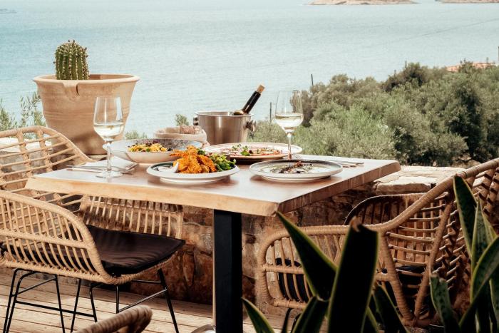 agios nikolaos