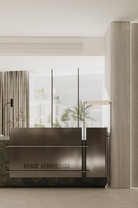 amarina sapphire hurghada resort adults only