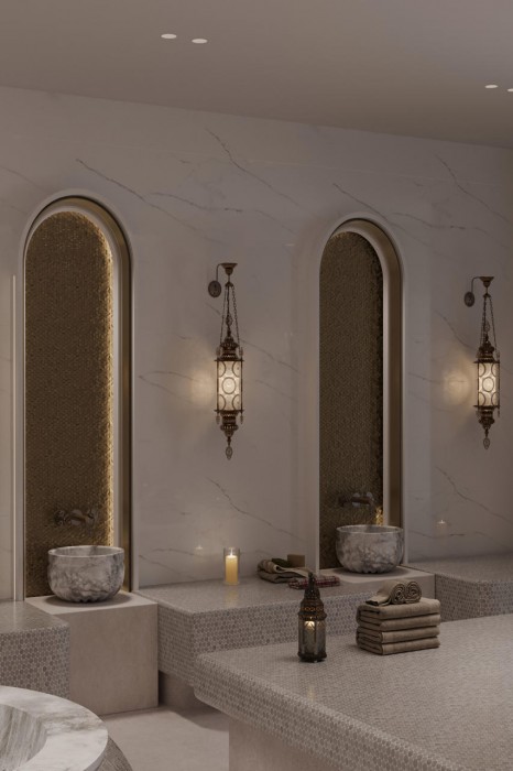 amarina sapphire hurghada resort adults only